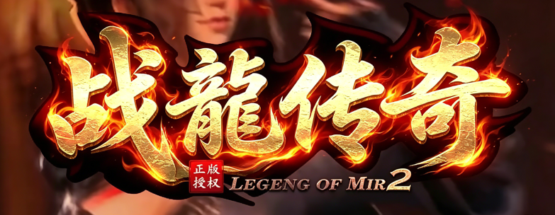 版本图片